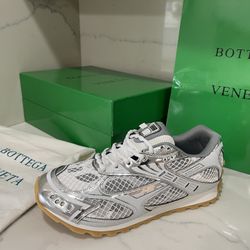Bottega Veneta Shoes