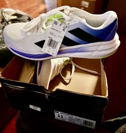 Size #11 Men shoes