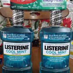 Tres Productos Por $20 