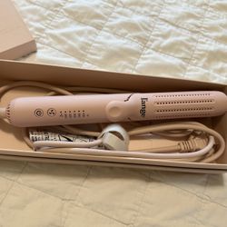 L’ange Hair Tool
