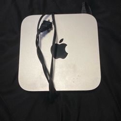 iMac Mini (2012)