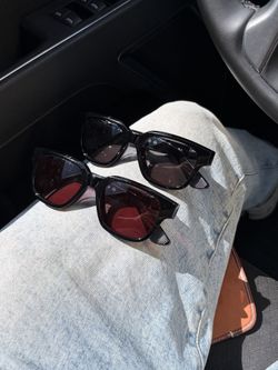 Chrome hearts 100% authenticated