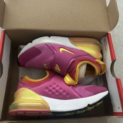 Nike airmax 270
