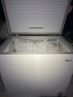 Cooler medium size