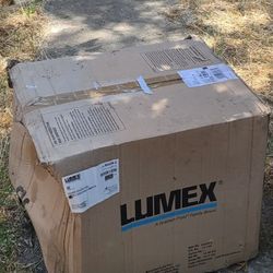 Heavey Duty Ajustable Drop Side Camod