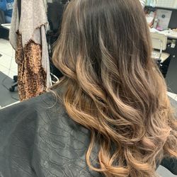 Color