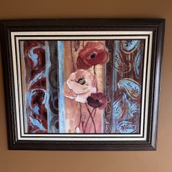 Art Work