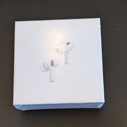  Earbuds