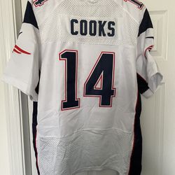 NFL Patriots Jerseys 