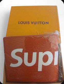 Mens Genuine Wallets