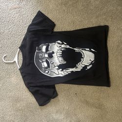 Revenge Shirt