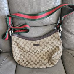 Gucci Bag