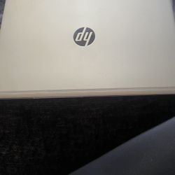 HP ProBook 450 G6 15.6" LCD Notebook - Intel Core i7 (8th Gen)