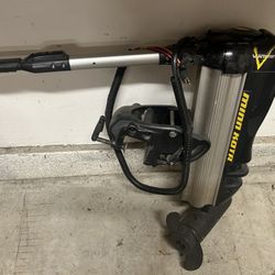 Minn Kota Vantage Trolling Motor