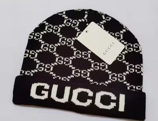 Beanies luxury beanies