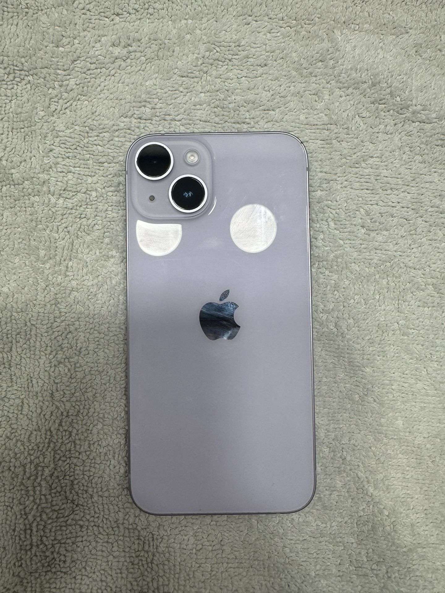 iPhone 14 For Parts