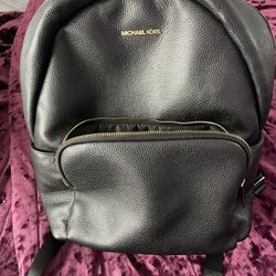 Michael Kors Book bag 