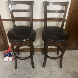 Bar Stools 