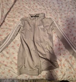Adidas Jacket