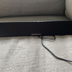 Taotronic Sound Bar 