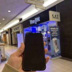 iPhone XR 64 Gb Unlocked