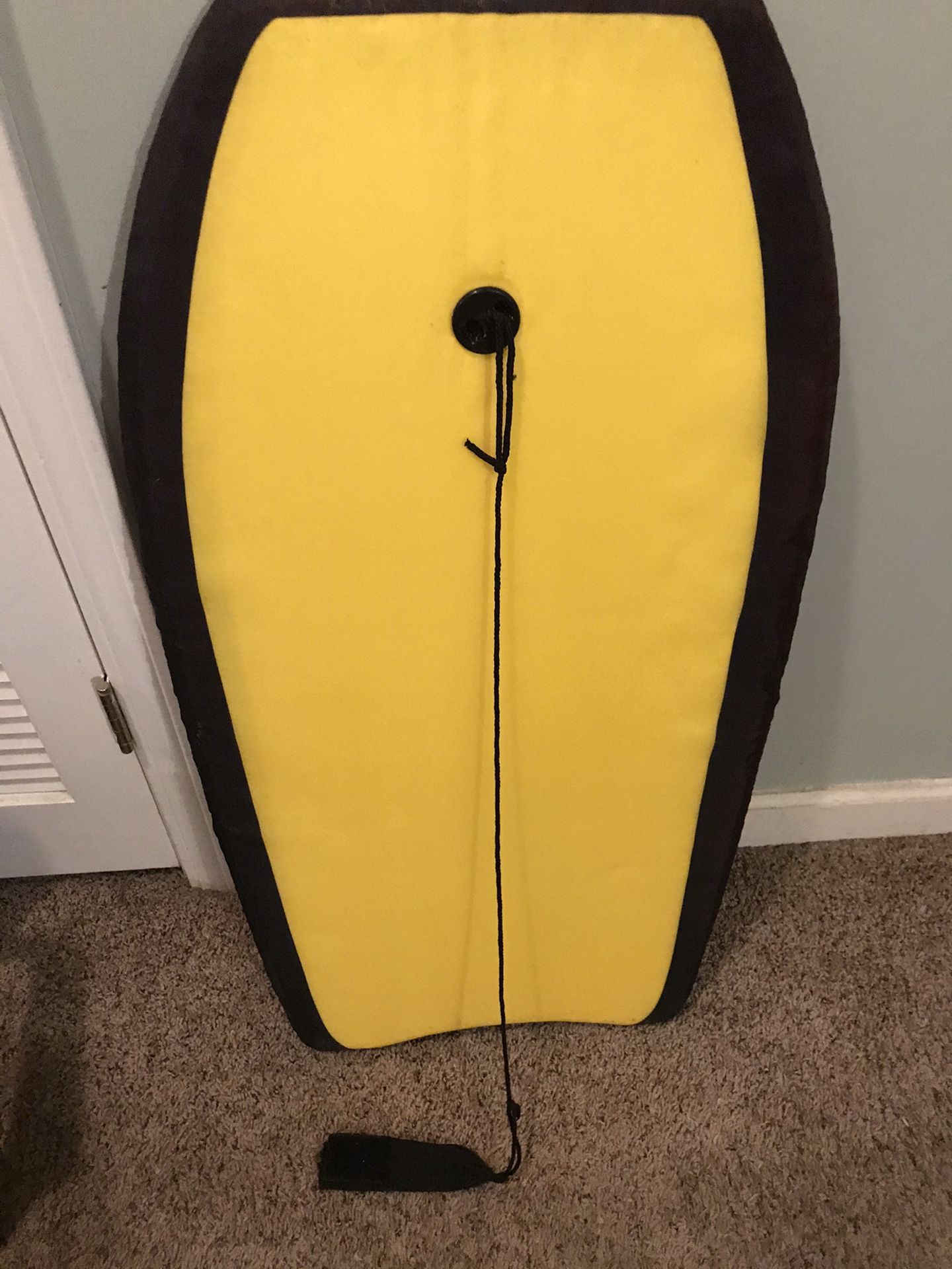 Board