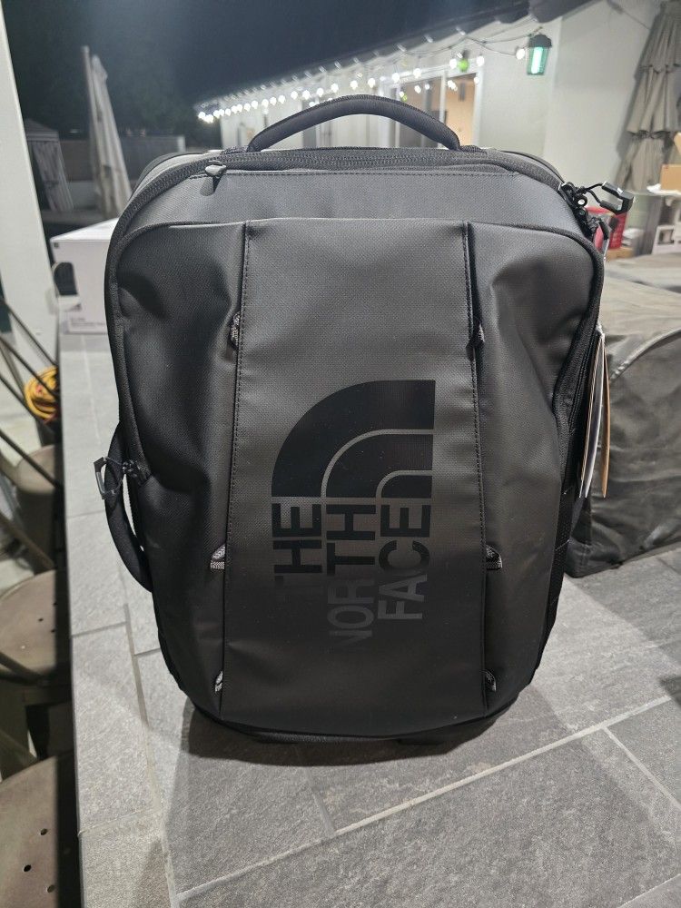 The North Face Travel Bag