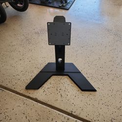 Gigabyte Computer Monitor Holder