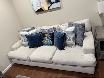 Couch