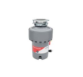 FRIGIDAIRE 1.25 Horse Power Food Waste Disposer