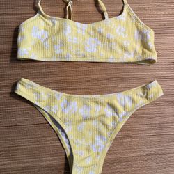 Bikinis 👙 