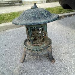 Garden Cast Iron Stove Online Prices Are Crazy High 