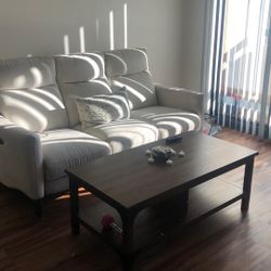 4 Person electric Furniture For Sale