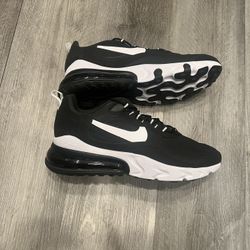 Sale nike air outlet max 270 react