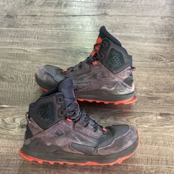 Altra Lone Peak Mens Hiker Boots 