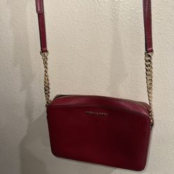 Michael Kors Crossbody