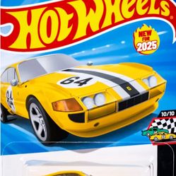 Hot Wheels For Sale Or Trade 