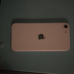 iPhone SE