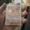 PokeSales