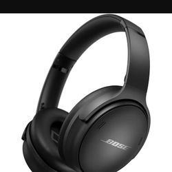Bose Quietcomfort 45