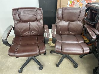 Desk Chair