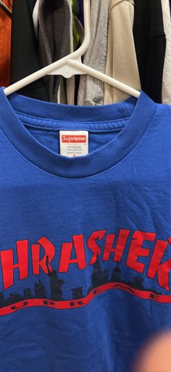 Vintage theater t shirt