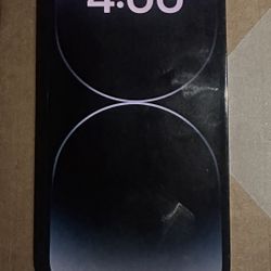 iPhone 14 Pro Black 128GB Unlocked