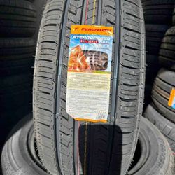 205 55 16 Llantas Nuevas Disponibles 