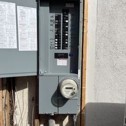 Electrical