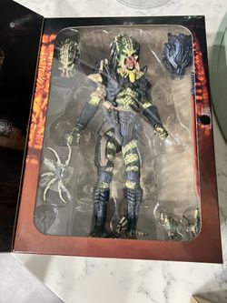 Predator 2