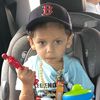 Angelo