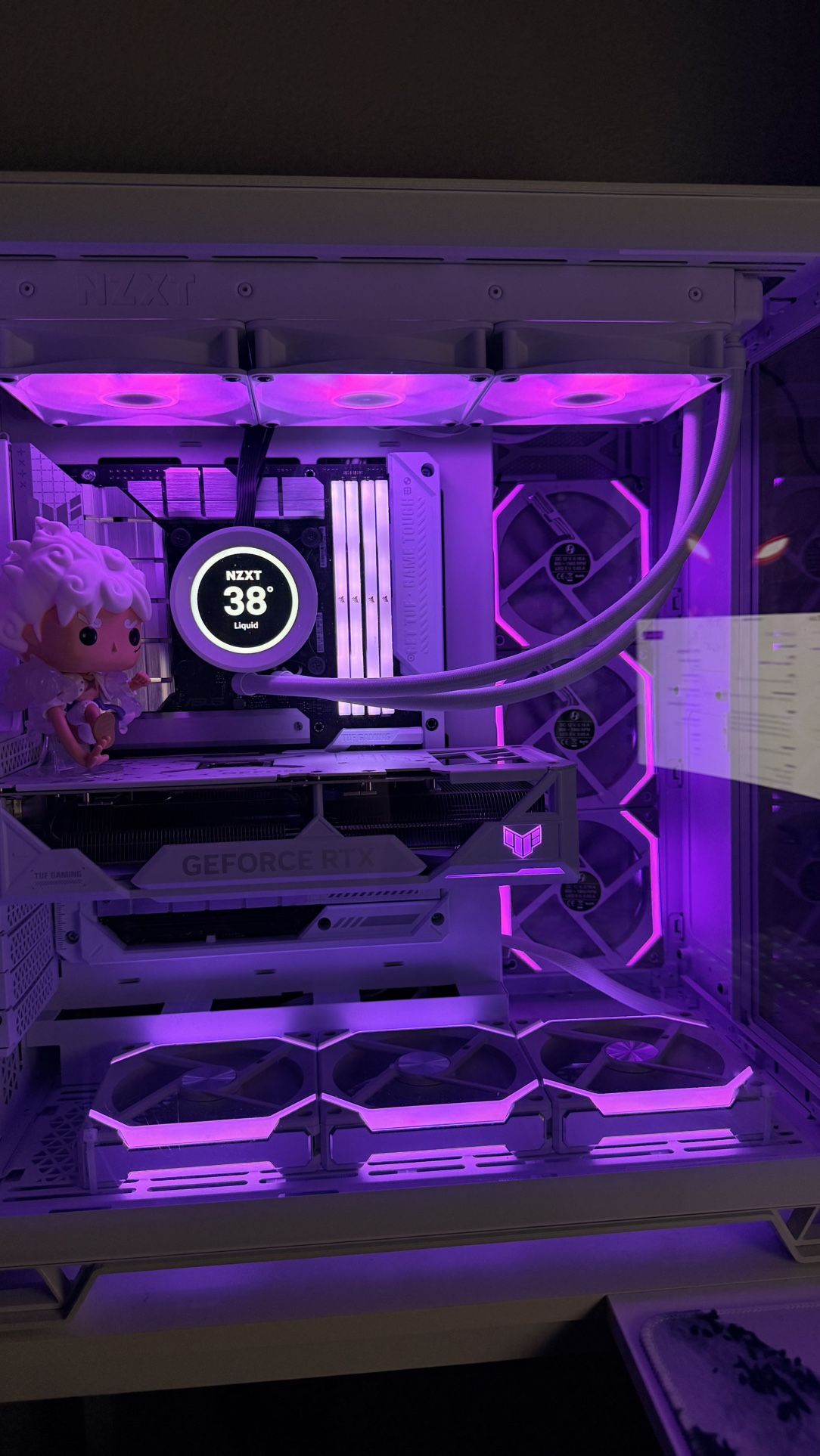 PC / MONITOR