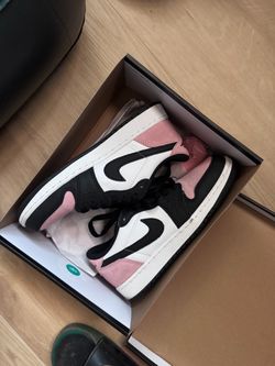 Jordan’s