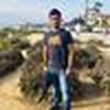 Shubham